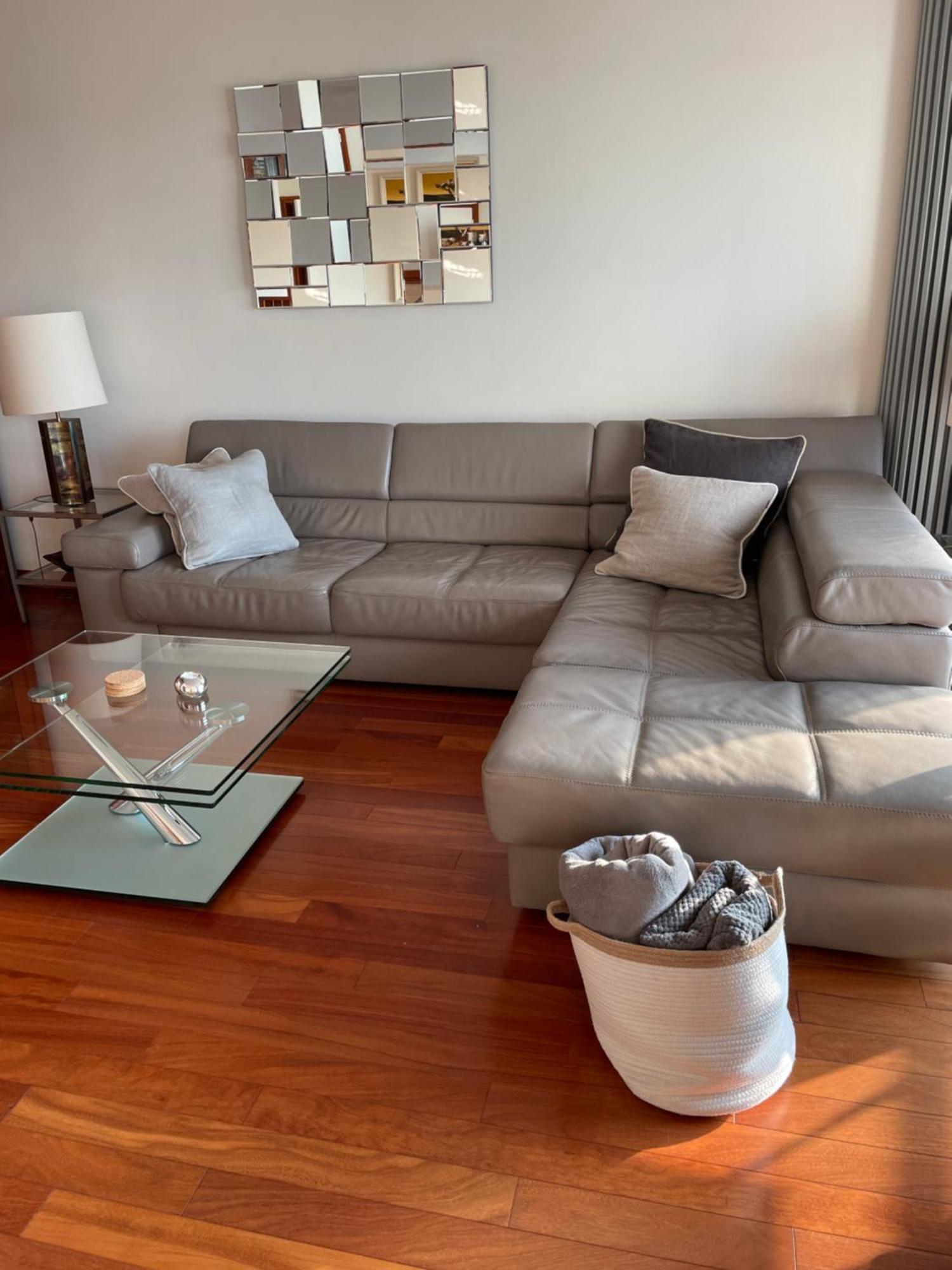 Royal Seavieuw Apartman Calais Kültér fotó