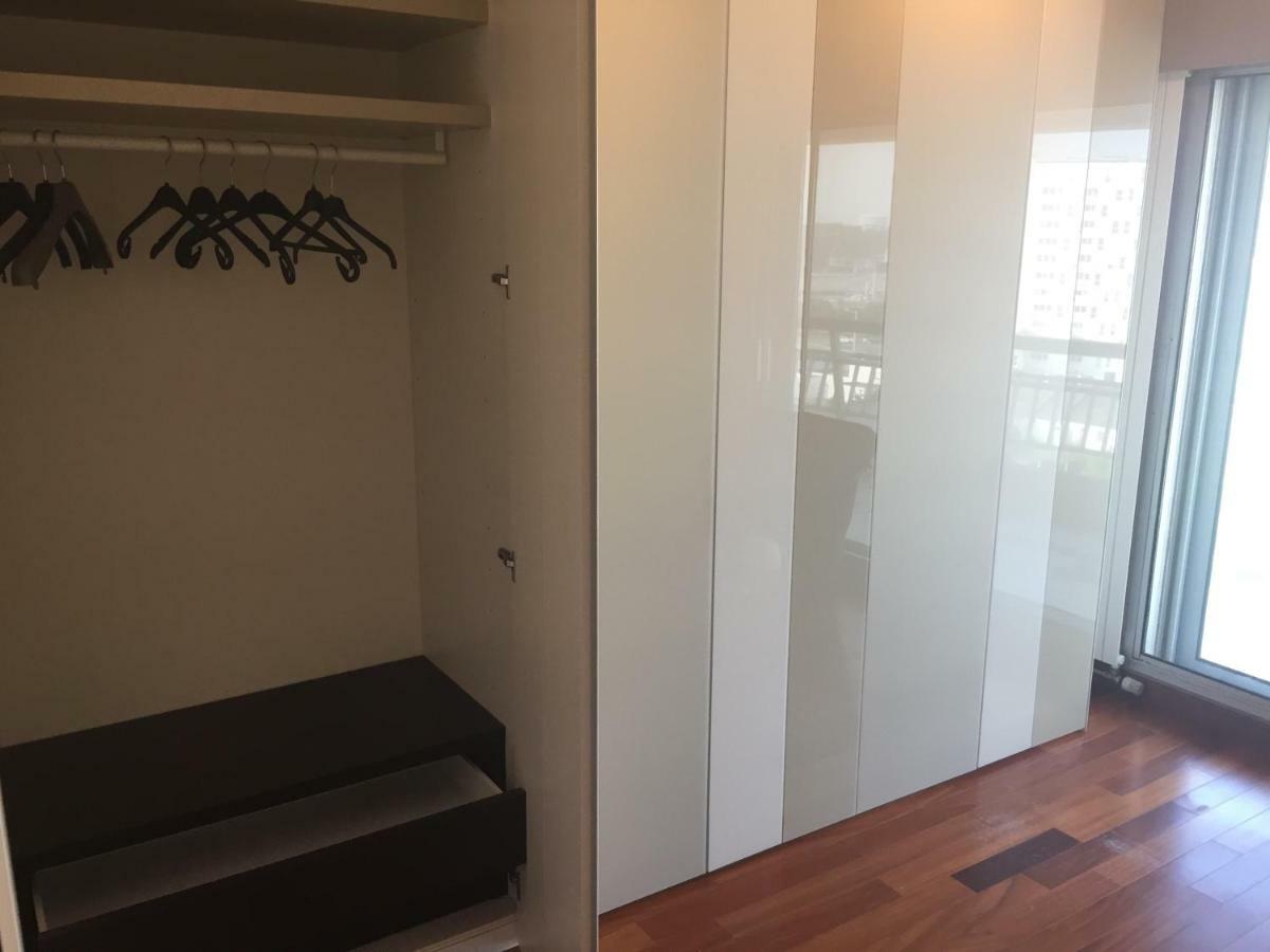 Royal Seavieuw Apartman Calais Kültér fotó