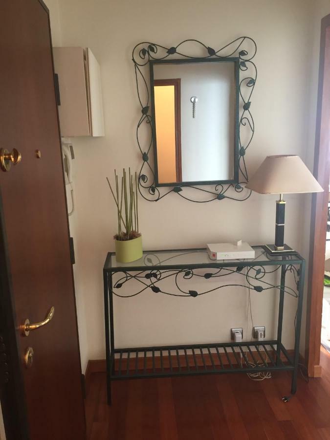Royal Seavieuw Apartman Calais Kültér fotó